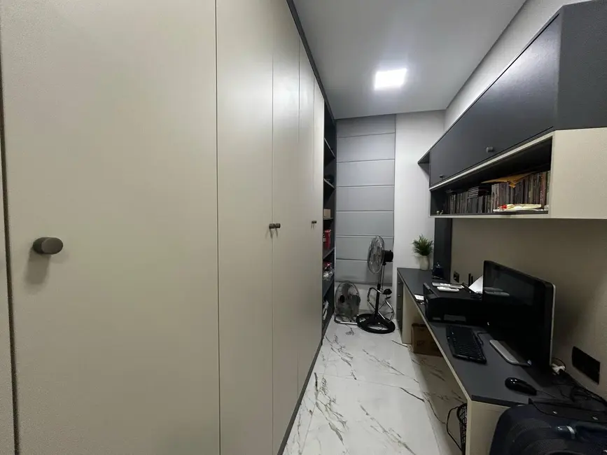 Foto 17 de Casa à venda, 360m2 em Jardim Mônaco, Dourados - MS