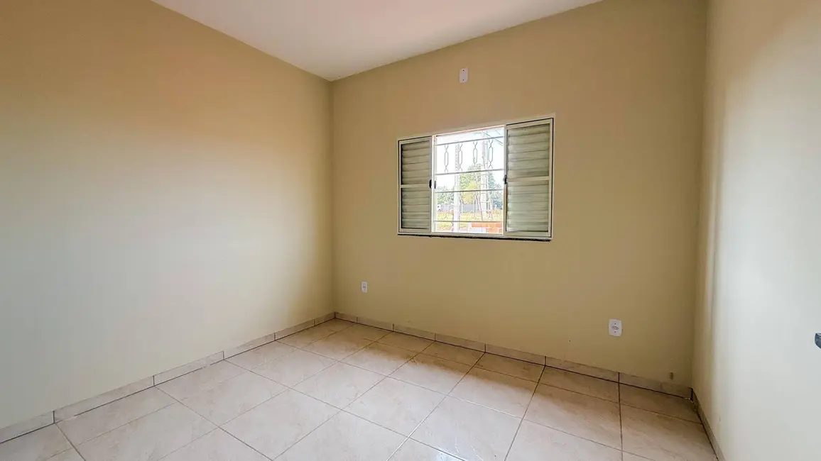 Foto 5 de Casa à venda, 150m2 em Dourados - MS