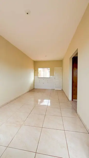 Foto 2 de Casa à venda, 150m2 em Dourados - MS