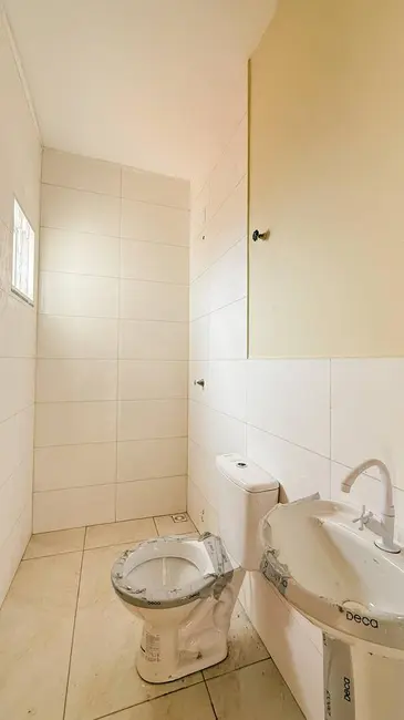 Foto 3 de Casa à venda, 150m2 em Dourados - MS