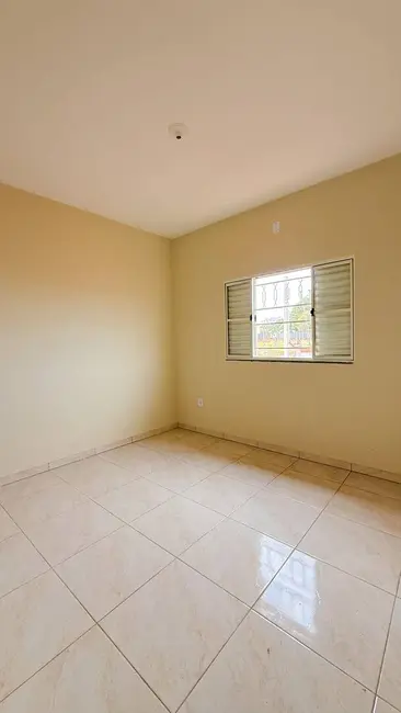 Foto 4 de Casa à venda, 150m2 em Dourados - MS