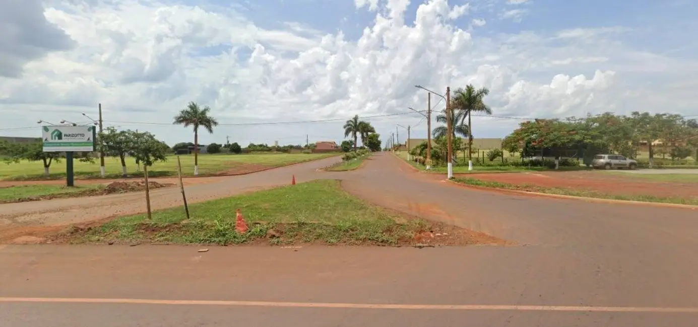 Terreno / Lote à venda, 210m2 em Sitiocas Campina Verde, Dourados - MS - imagem 1 Foto 1 de Terreno / Lote à venda, 210m2 em Sitiocas Campina Verde, Dourados - MS