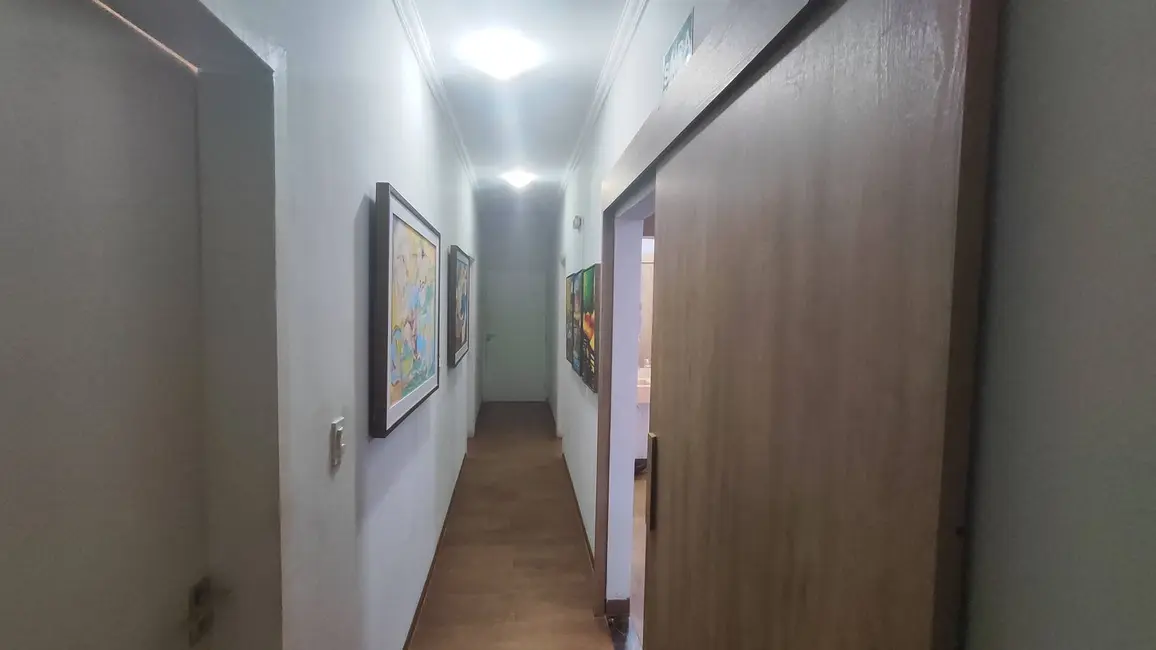 Foto 7 de Sala Comercial à venda, 286m2 em Centro, Dourados - MS