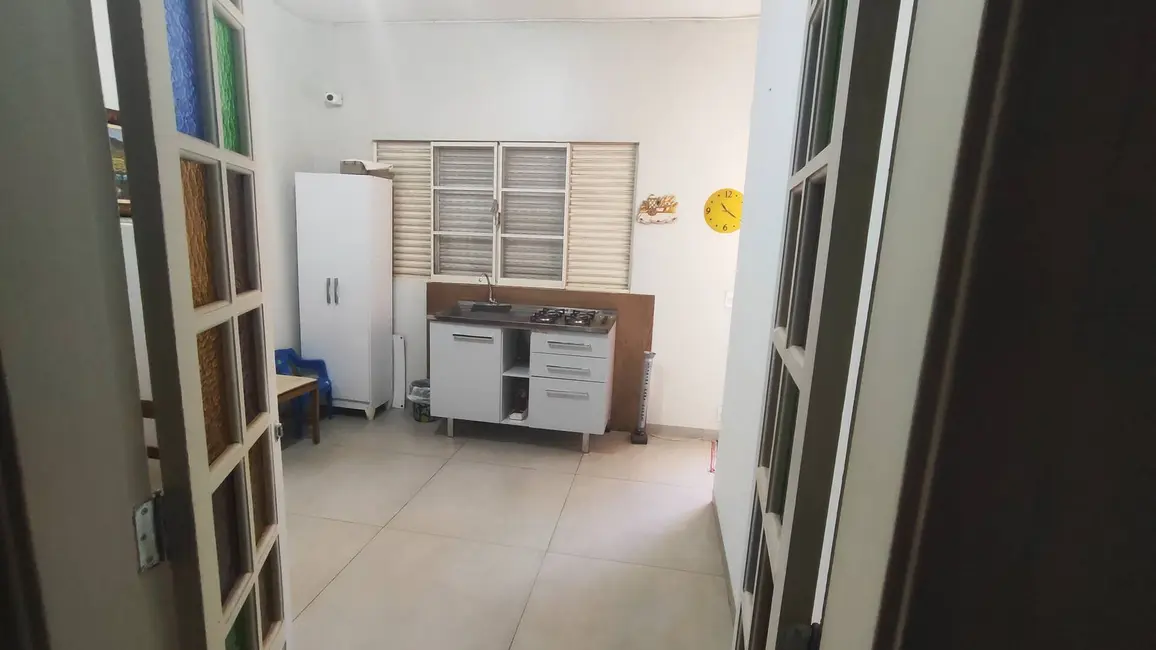 Foto 8 de Sala Comercial à venda, 286m2 em Centro, Dourados - MS