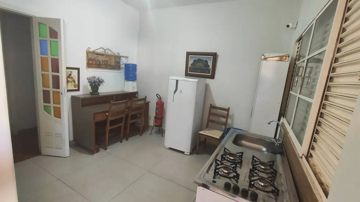 Foto 9 de Sala Comercial à venda, 286m2 em Centro, Dourados - MS
