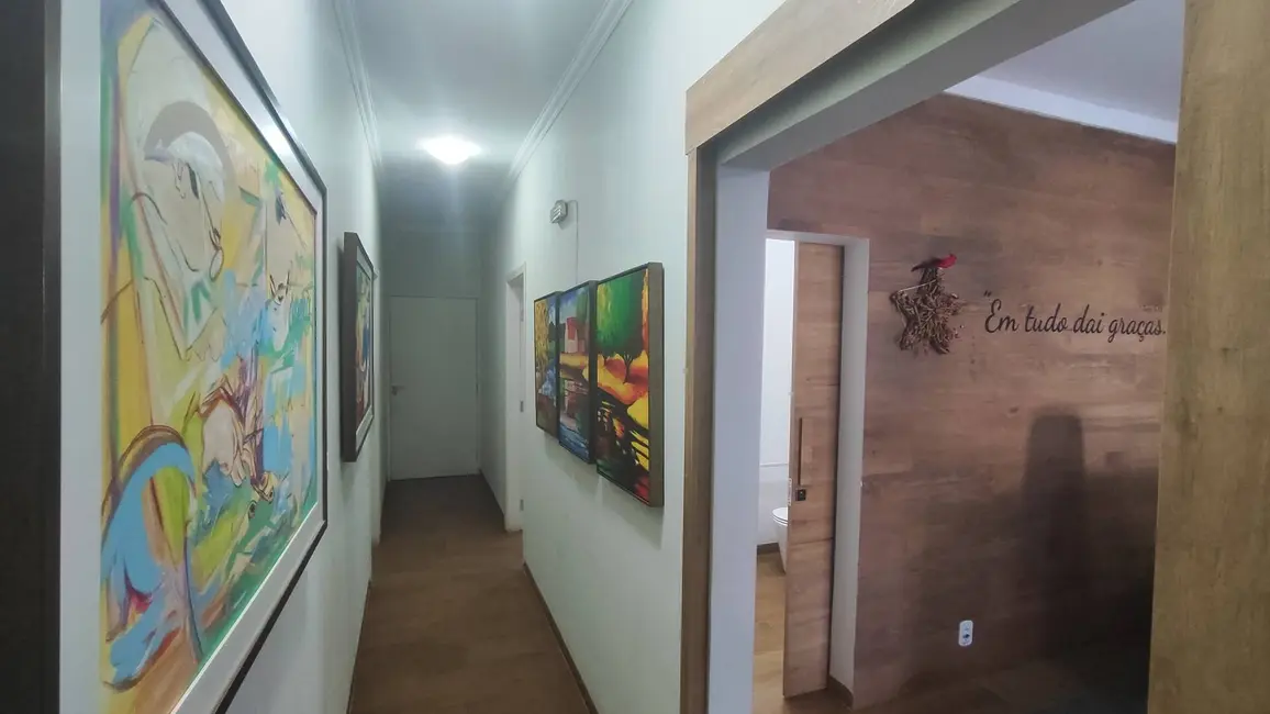 Foto 6 de Sala Comercial à venda, 286m2 em Centro, Dourados - MS