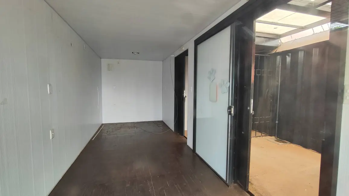 Foto 5 de Casa à venda, 200m2 em Parque do Lago, Dourados - MS