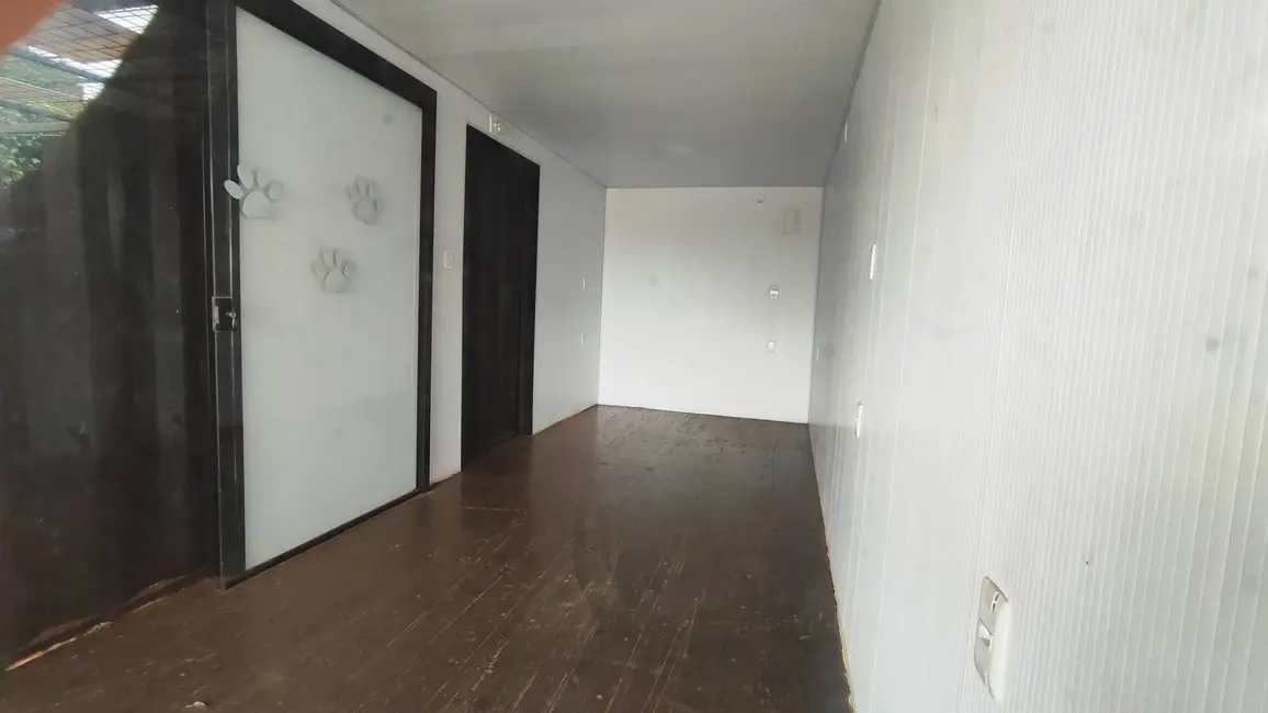 Foto 6 de Casa à venda, 200m2 em Parque do Lago, Dourados - MS