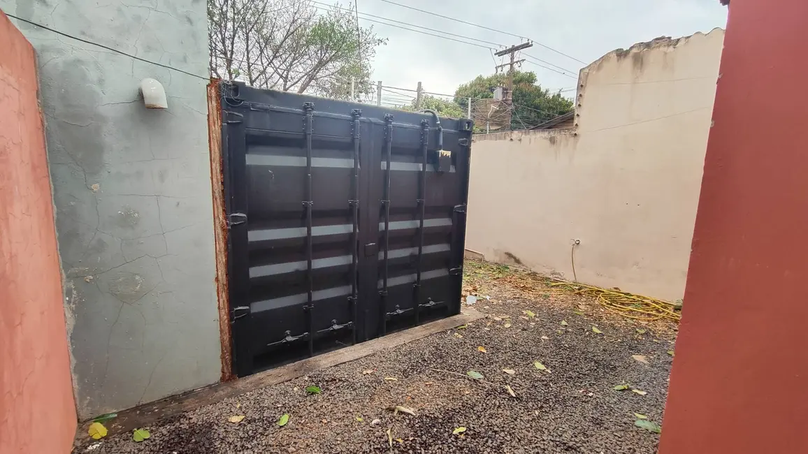 Foto 9 de Casa à venda, 200m2 em Parque do Lago, Dourados - MS