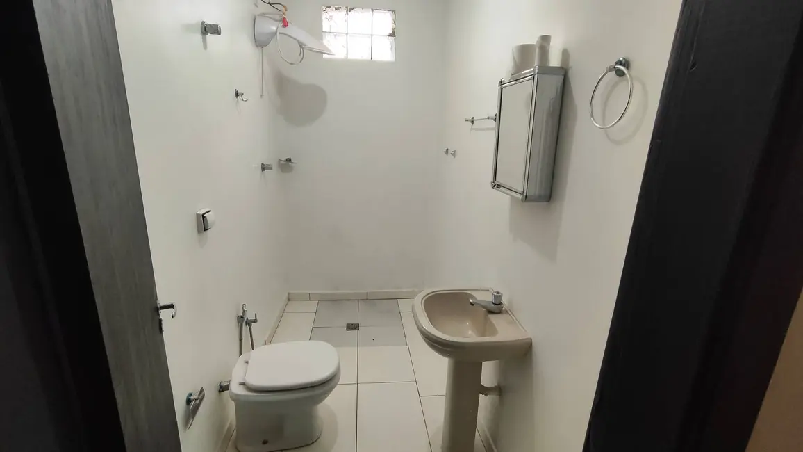 Foto 18 de Casa à venda, 200m2 em Parque do Lago, Dourados - MS