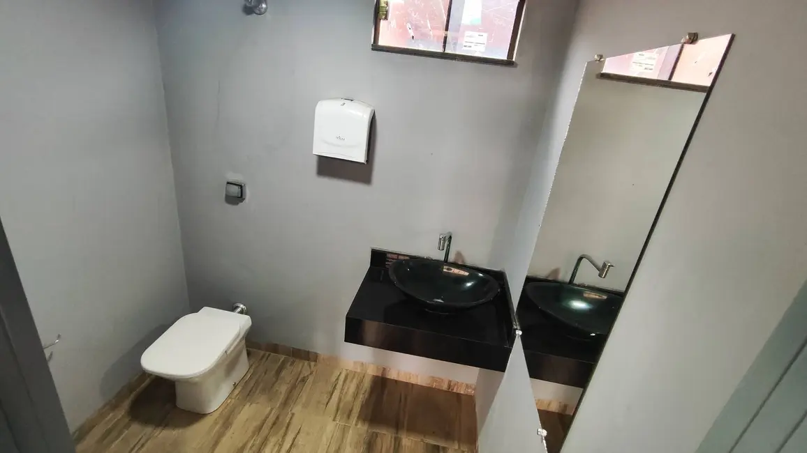 Foto 14 de Casa à venda, 200m2 em Parque do Lago, Dourados - MS