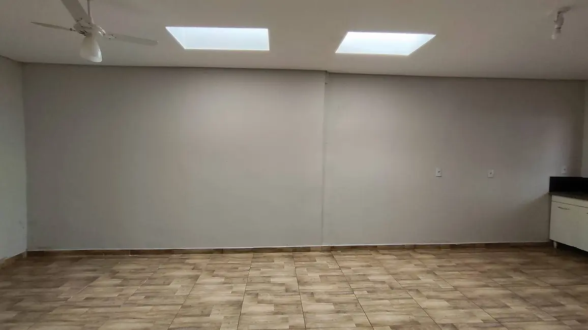 Foto 13 de Casa à venda, 200m2 em Parque do Lago, Dourados - MS