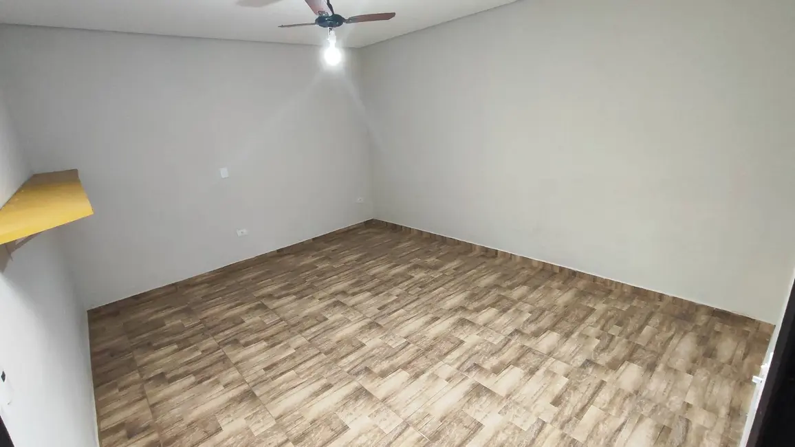 Foto 19 de Casa à venda, 200m2 em Parque do Lago, Dourados - MS