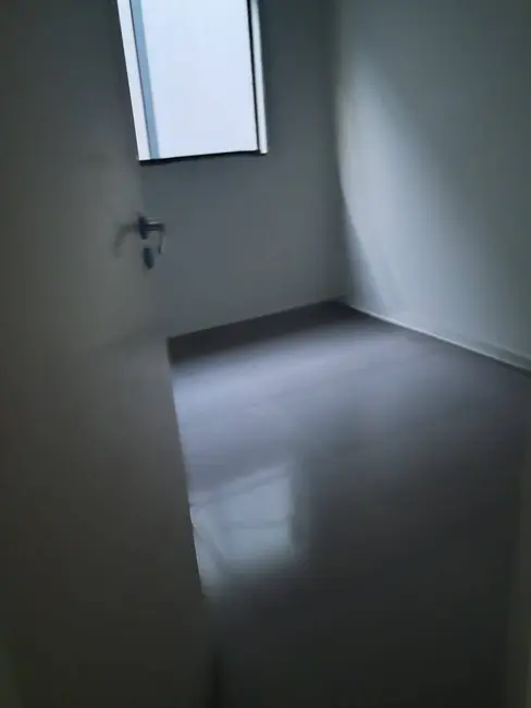 Foto 4 de Casa à venda em Vila Toscana, Dourados - MS