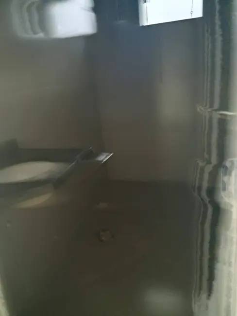 Foto 6 de Casa à venda em Vila Toscana, Dourados - MS