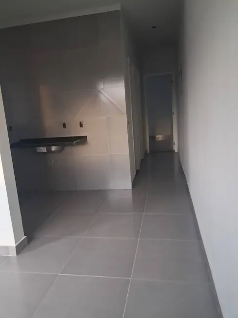 Foto 7 de Casa à venda em Vila Toscana, Dourados - MS