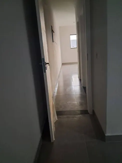 Foto 8 de Casa à venda em Vila Toscana, Dourados - MS