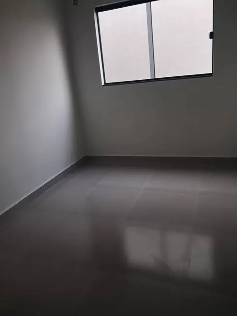 Foto 5 de Casa à venda em Vila Toscana, Dourados - MS