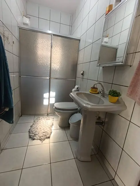 Foto 6 de Casa com 3 quartos à venda, 244m2 em Dourados - MS