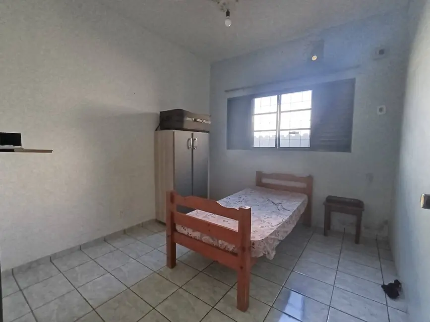 Foto 7 de Casa com 3 quartos à venda, 244m2 em Dourados - MS