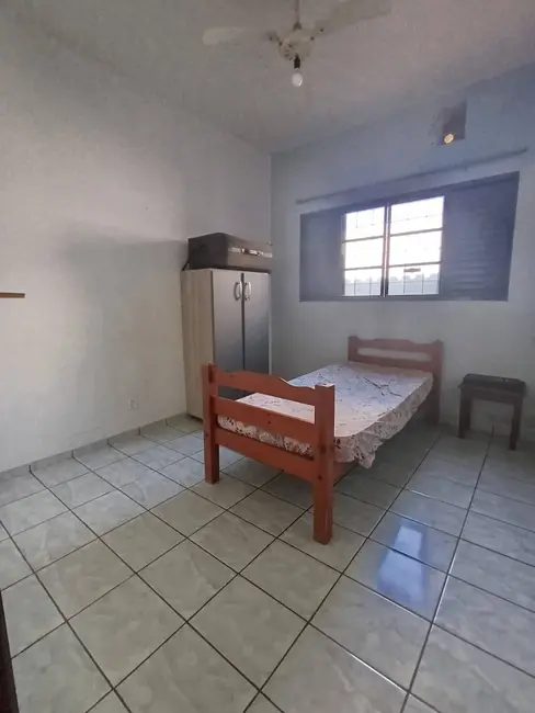 Foto 9 de Casa com 3 quartos à venda, 244m2 em Dourados - MS