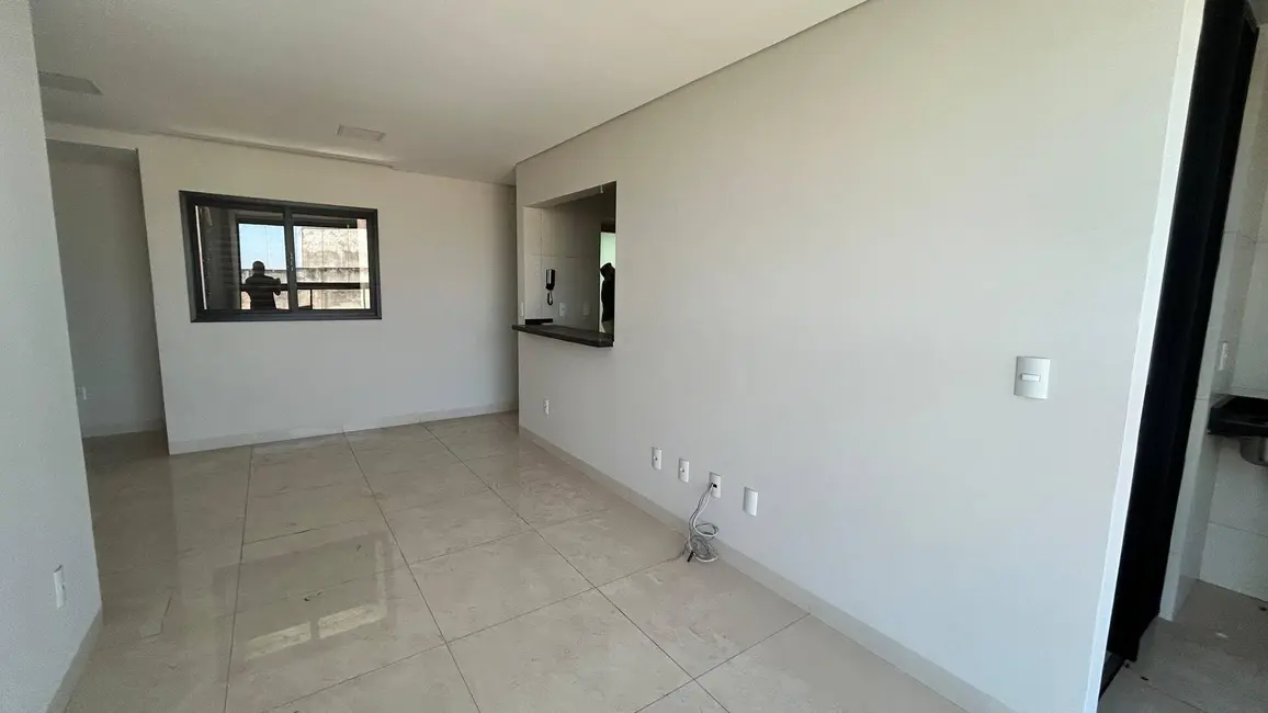 Foto 6 de Apartamento com 3 quartos à venda, 89m2 em Jardim Paulista, Dourados - MS