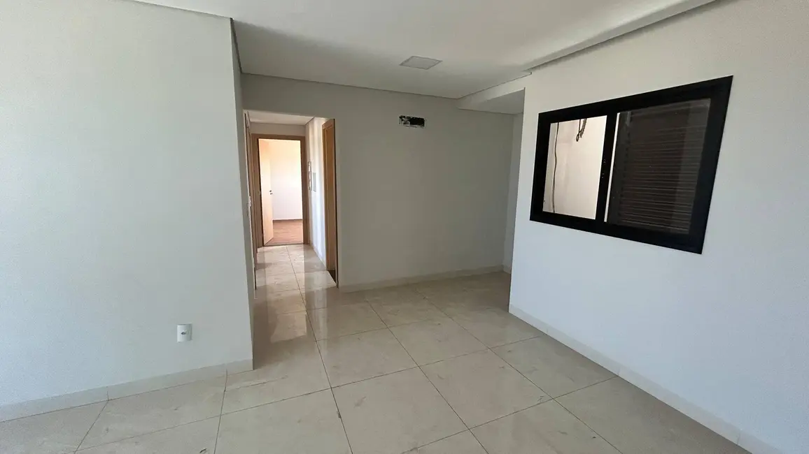 Foto 5 de Apartamento com 3 quartos à venda, 89m2 em Jardim Paulista, Dourados - MS