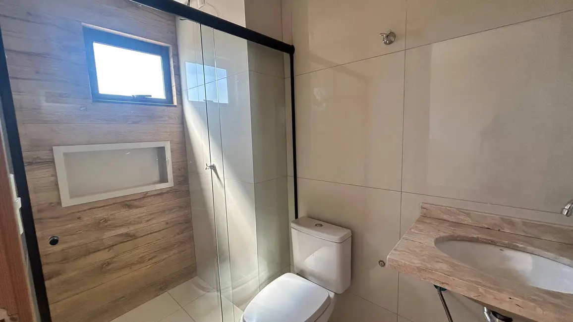 Foto 8 de Apartamento com 3 quartos à venda, 89m2 em Jardim Paulista, Dourados - MS