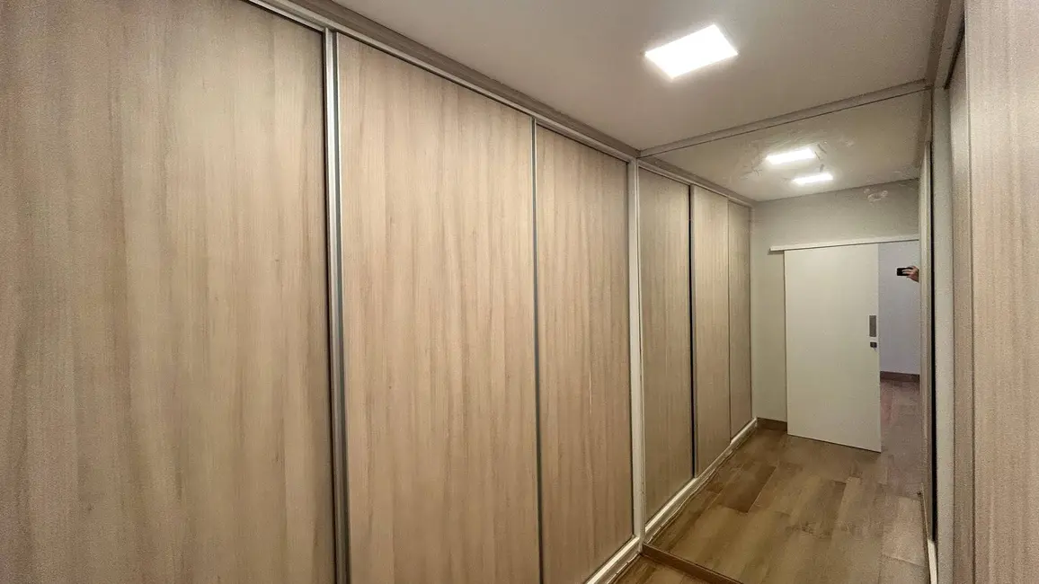 Foto 9 de Casa com 4 quartos à venda, 260m2 em Ecoville, Dourados - MS