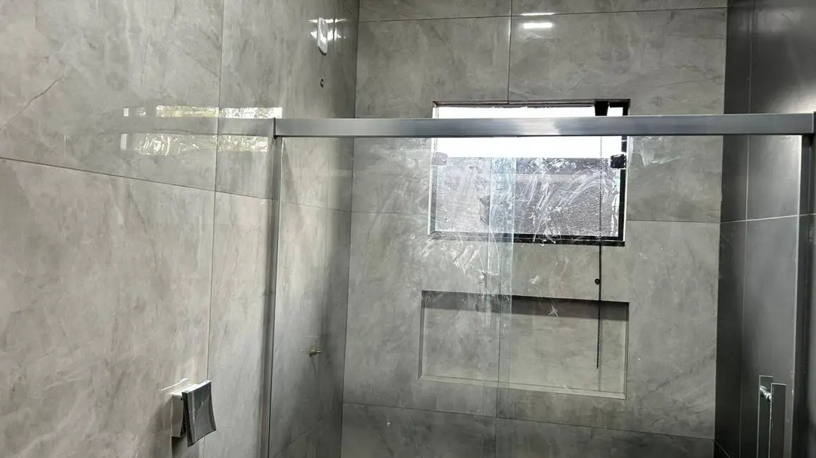 Foto 9 de Casa com 3 quartos à venda, 140m2 em Dourados - MS