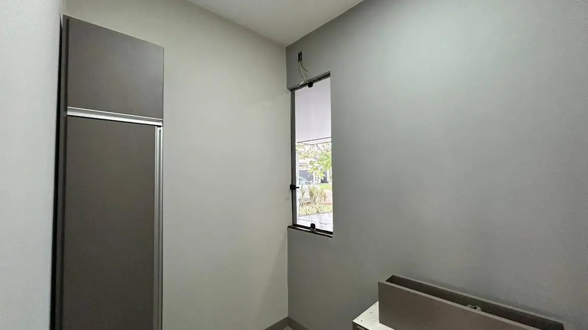 Foto 8 de Casa com 3 quartos à venda, 140m2 em Dourados - MS