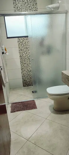 Foto 7 de Casa com 3 quartos à venda, 360m2 em Jardim Água Boa, Dourados - MS