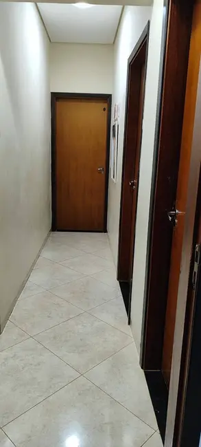 Foto 5 de Casa com 3 quartos à venda, 360m2 em Jardim Água Boa, Dourados - MS