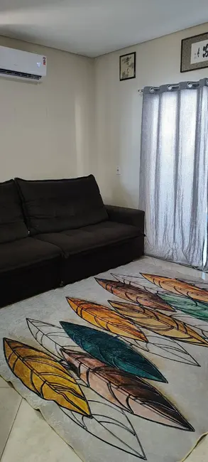 Foto 4 de Casa com 3 quartos à venda, 360m2 em Jardim Água Boa, Dourados - MS