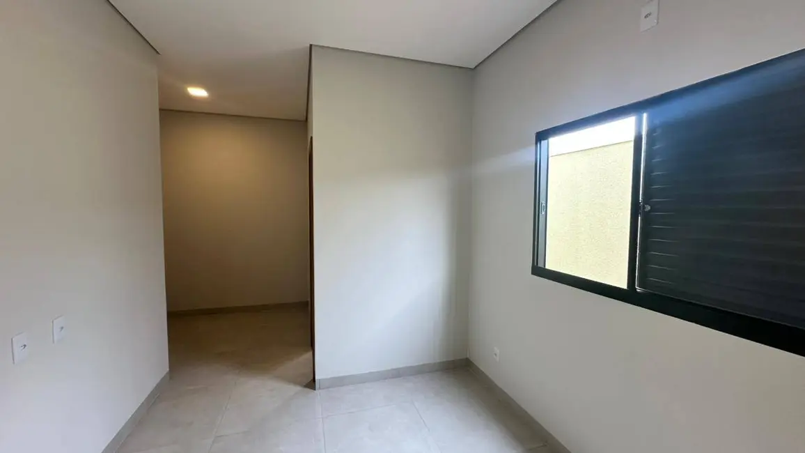 Foto 8 de Casa com 3 quartos à venda, 150m2 em Conjunto Residencial Monte Carlo, Dourados - MS