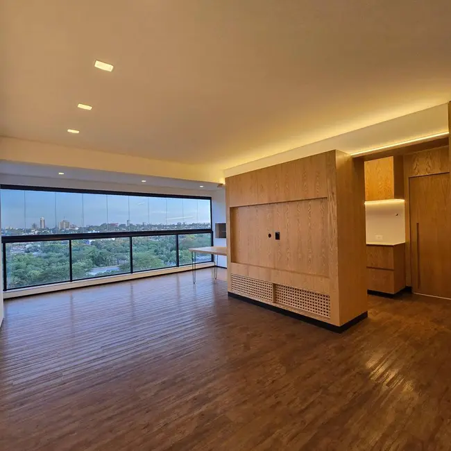 Foto 1 de Apartamento à venda, 117m2 em Jardim Europa, Dourados - MS