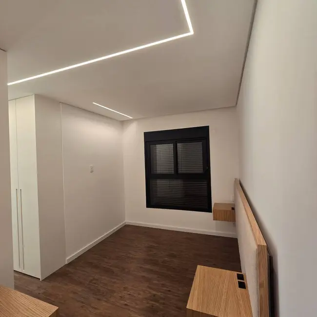 Foto 9 de Apartamento à venda, 117m2 em Jardim Europa, Dourados - MS