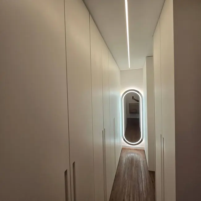 Foto 7 de Apartamento à venda, 117m2 em Jardim Europa, Dourados - MS