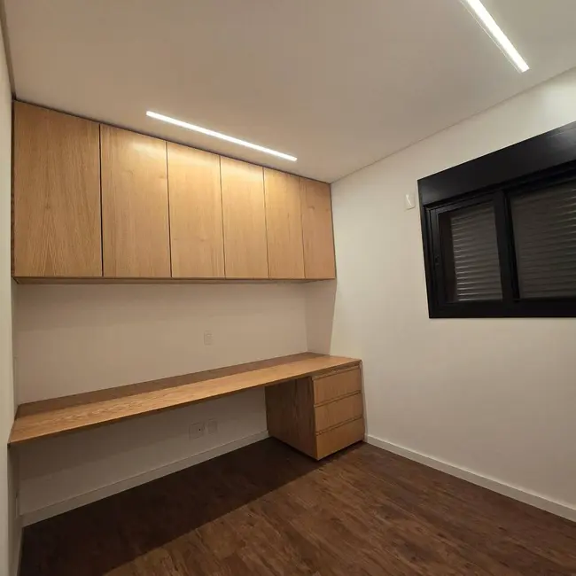 Foto 10 de Apartamento à venda, 117m2 em Jardim Europa, Dourados - MS