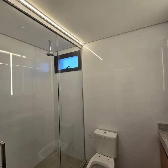 Foto 13 de Apartamento à venda, 117m2 em Jardim Europa, Dourados - MS