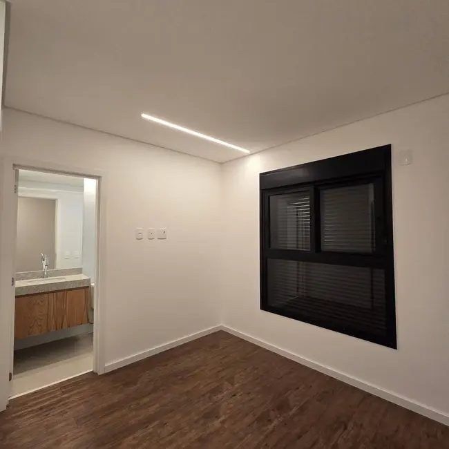 Foto 11 de Apartamento à venda, 117m2 em Jardim Europa, Dourados - MS