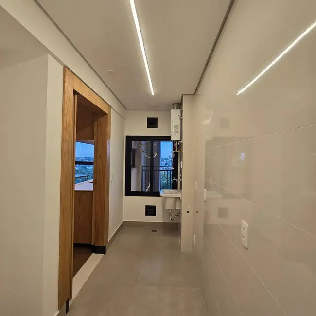 Foto 6 de Apartamento à venda, 117m2 em Jardim Europa, Dourados - MS