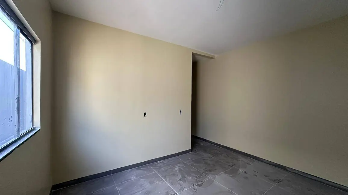 Foto 5 de Casa com 3 quartos à venda, 180m2 em Parque dos Coqueiros, Dourados - MS