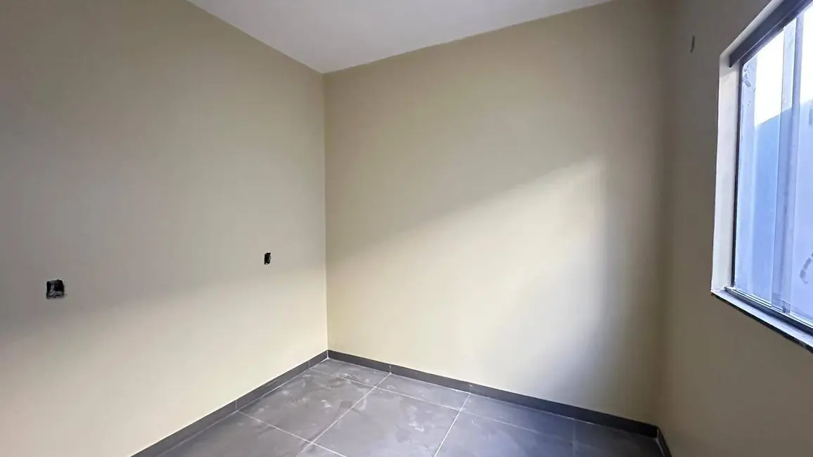Foto 6 de Casa com 3 quartos à venda, 180m2 em Parque dos Coqueiros, Dourados - MS