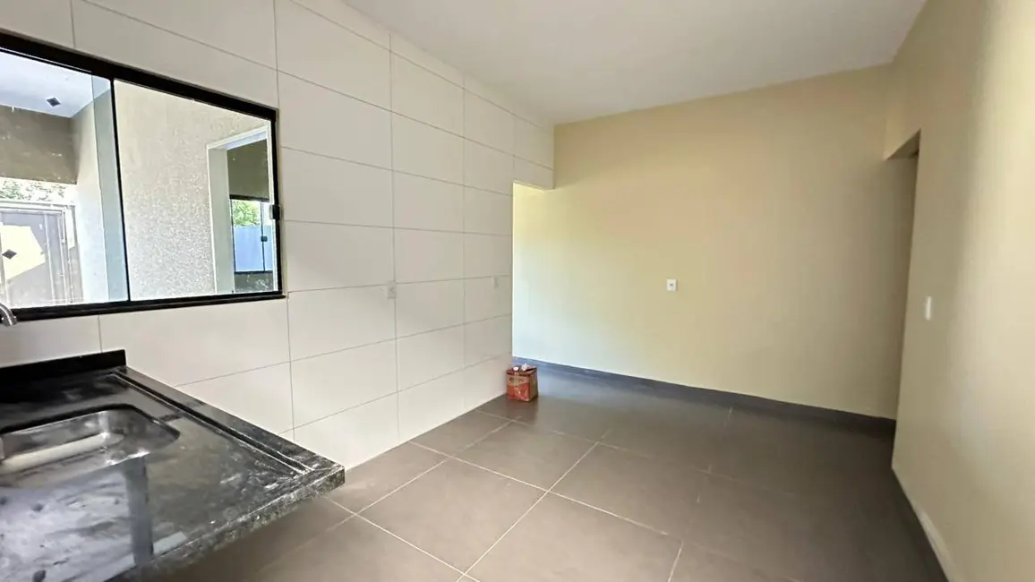 Foto 6 de Casa com 3 quartos à venda, 180m2 em Parque dos Coqueiros, Dourados - MS
