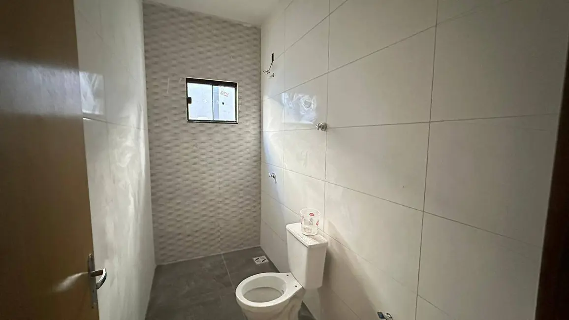 Foto 7 de Casa com 3 quartos à venda, 180m2 em Parque dos Coqueiros, Dourados - MS