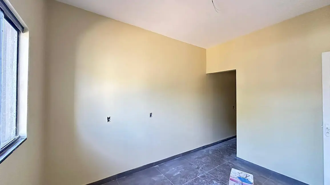 Foto 3 de Casa com 3 quartos à venda, 180m2 em Parque dos Coqueiros, Dourados - MS