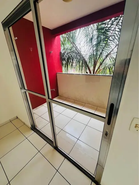 Foto 3 de Apartamento à venda, 53m2 em Jardim Climax, Dourados - MS