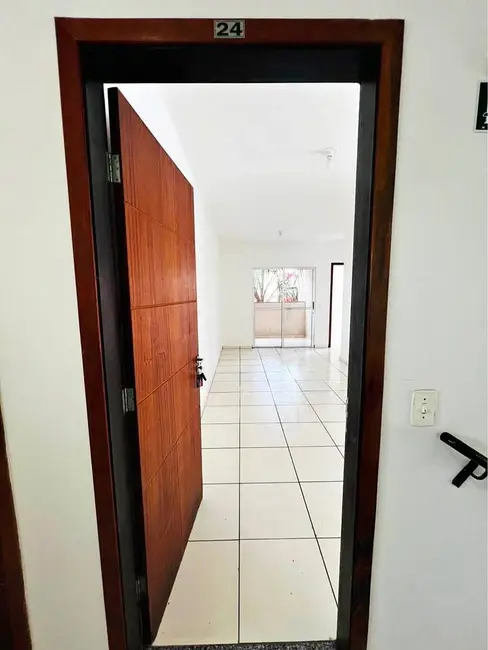Foto 1 de Apartamento à venda, 53m2 em Jardim Climax, Dourados - MS