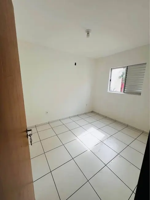 Foto 5 de Apartamento à venda, 53m2 em Jardim Climax, Dourados - MS